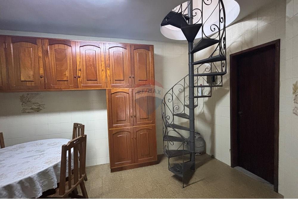 Apartamento - Venda - Nova Friburgo , Rio de Janeiro - IMG_5785.JPG - 630551085-34