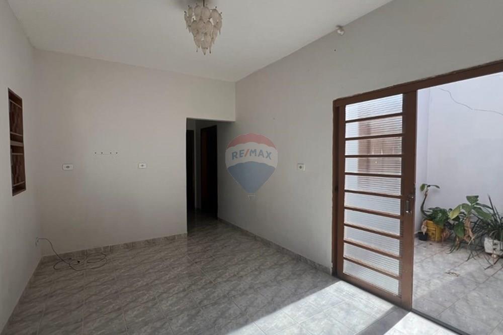 Casa - Venda - Presidente Prudente , São Paulo - WhatsApp Image 2025-07-30 at 15.22.07 (1).jpeg - 630091014-107