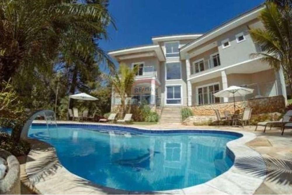 Casa de Condomínio - Venda - Mairiporã , São Paulo - WhatsApp Image 2025-06-10 at 12.56.38 (1).jpeg - 631361065-6