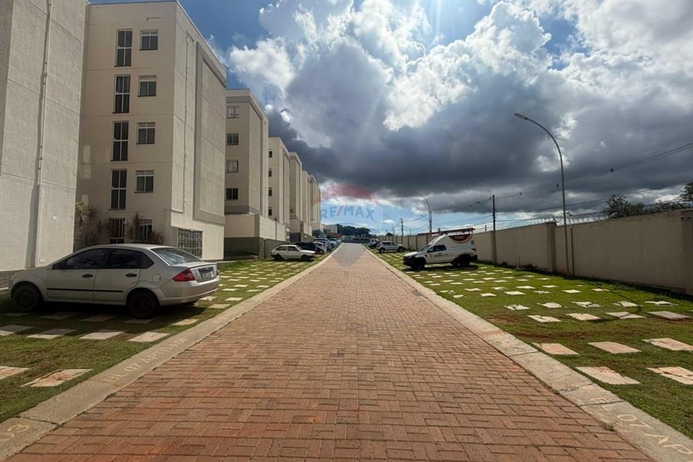 Apartamento - Venda - Botucatu , São Paulo - 5.jpg - 630481028-314