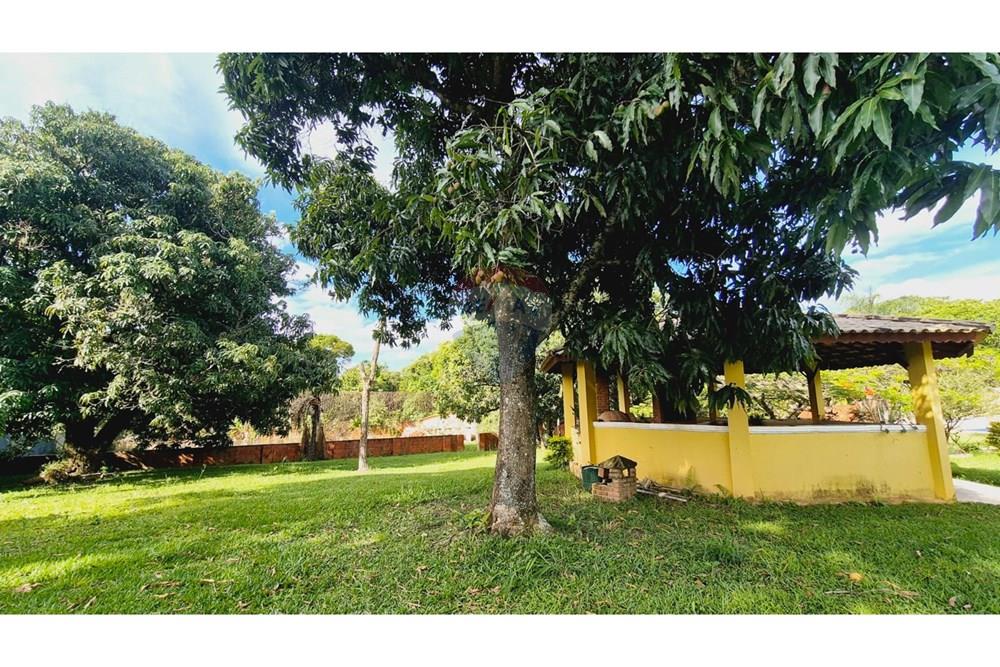 Chácara / Sítio / Fazenda - Venda - Sorocaba , São Paulo - WhatsApp Image 2025-11-17 at 21.43.25 (1).jpeg - 630601221-16