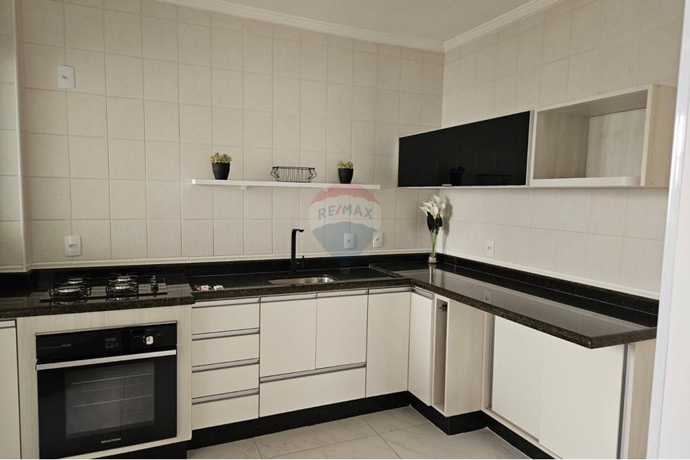 Apartamento - Venda - Sorocaba , São Paulo - WhatsApp Image 2025-08-13 at 15.55.43 (2).jpeg - 631581001-95