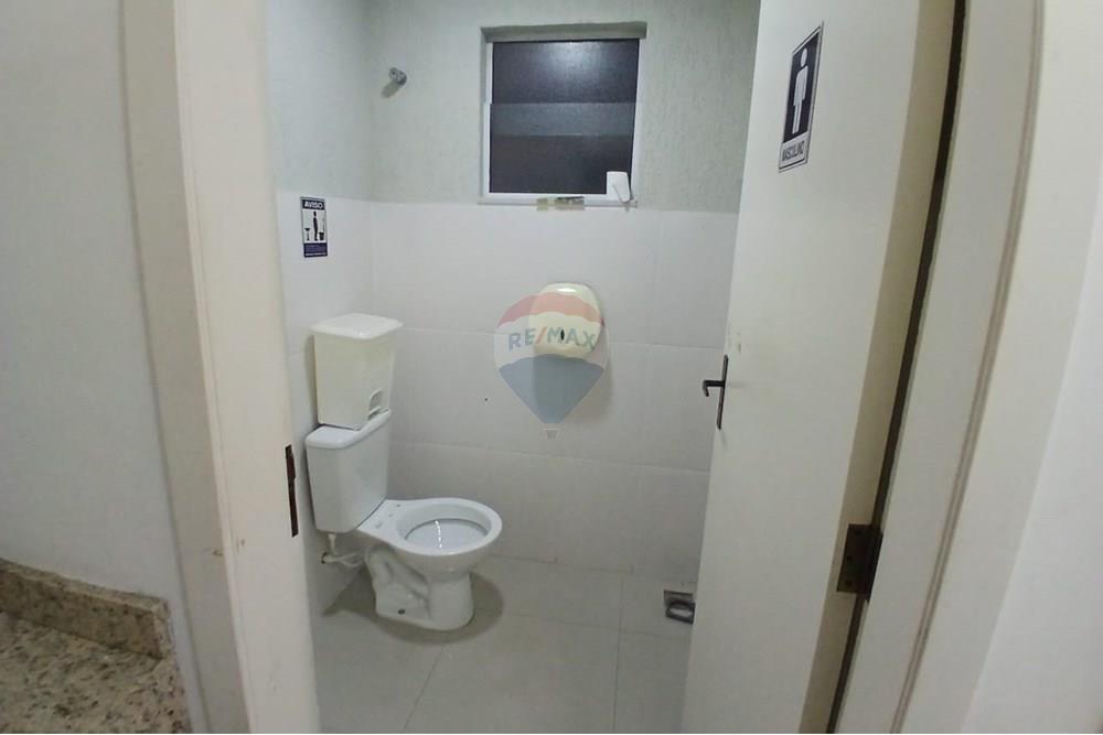 Ponto Comercial/ Loja - Venda - Caraguatatuba , São Paulo - WhatsApp Image 2025-07-28 at 11.11.36 (1).jpeg - 631571013-17