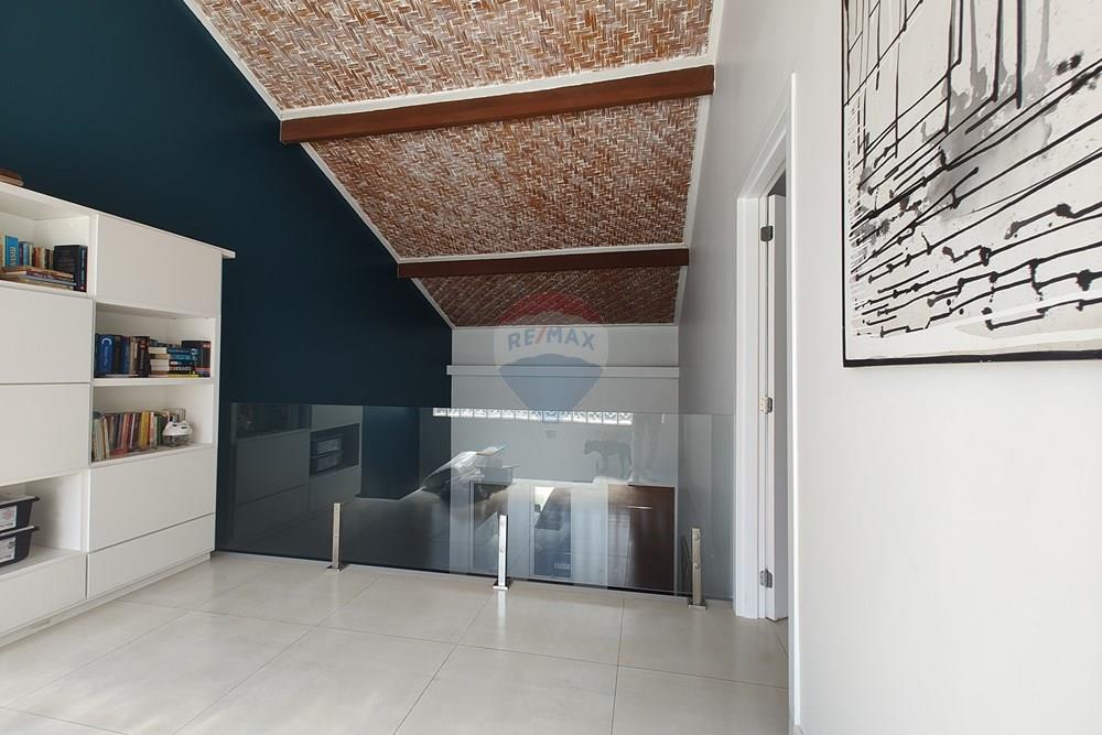 Casa - Venda - Niterói , Rio de Janeiro - IMG_20260213_144133157.jpg - 631621013-2