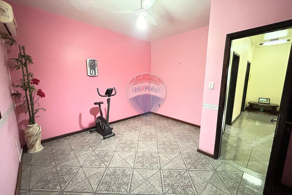 Casa - Venda - Nilópolis , Rio de Janeiro - 13.jpg - 630291059-32