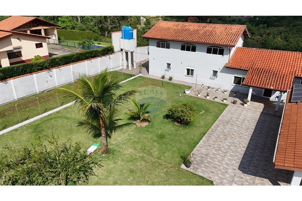 Chácara / Sítio / Fazenda - Venda - Mairinque , São Paulo - DJI_20260213152858_0040_D (1).JPG - 631601016-49