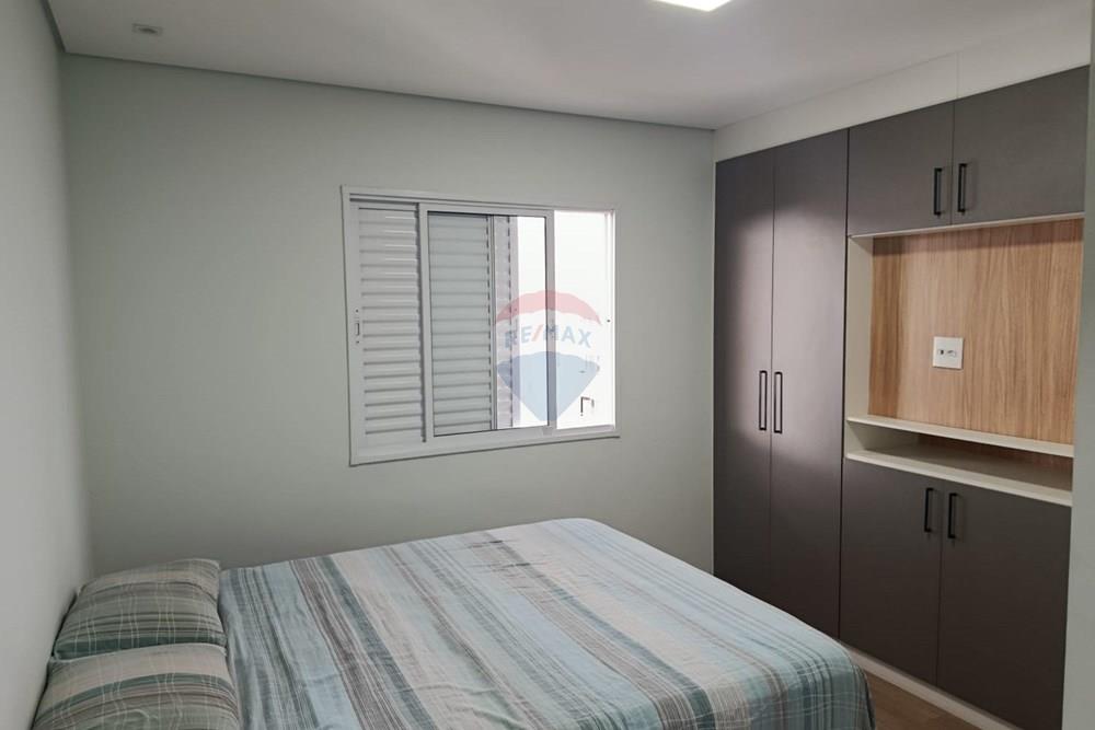 Apartamento - Alugar - Sorocaba , São Paulo - WhatsApp Image 2026-01-20 at 19.28.43 (1).jpeg - 630601084-31