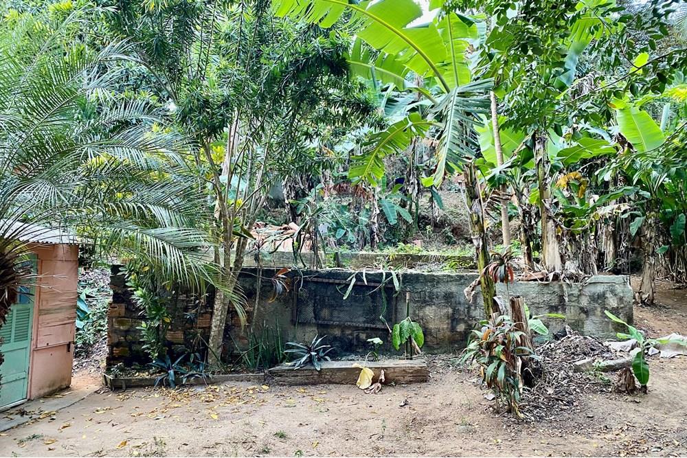 Kitnet - Venda - Armação dos Búzios , Rio de Janeiro - IMG_0523.jpg - 630391108-2