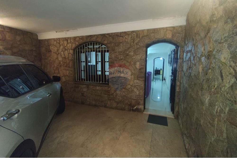 Casa - Venda - São Paulo , São Paulo - Imagem do WhatsApp de 2025-05-30 à(s) 09.19.34_e10e2d53.jpg - 630251077-91