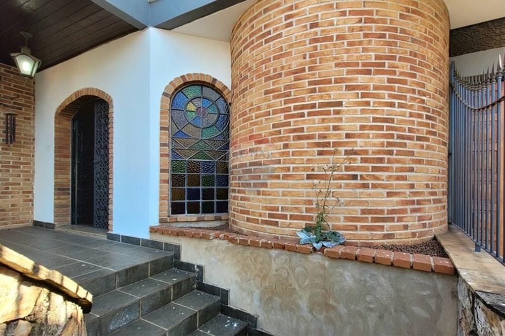 Sobrado - Venda - São Bernardo do Campo , São Paulo - 2.jpg - 631341028-46