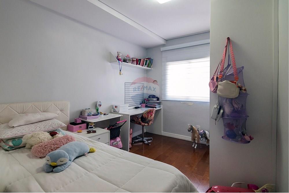 Apartamento - Venda - São Caetano do Sul , São Paulo - 26.jpg - 631341028-56