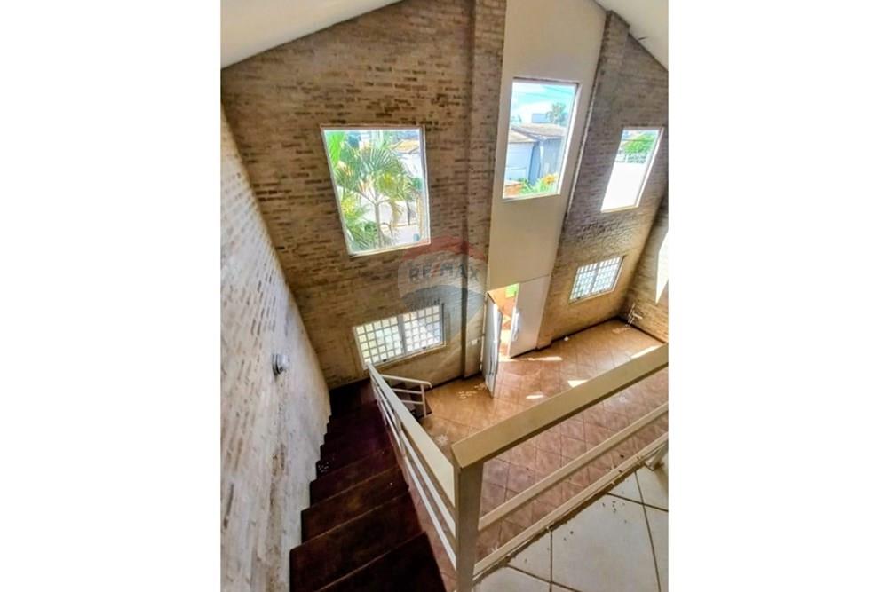 Casa - Venda - Promissão , São Paulo - WhatsApp Image 2026-01-21 at 12.28.28.jpeg - 631441020-103