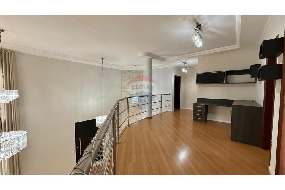 Casa de Condomínio - Alugar - Itu , São Paulo - WhatsApp Image 2025-08-13 at 09.36.22 (2).jpeg - 631281009-241