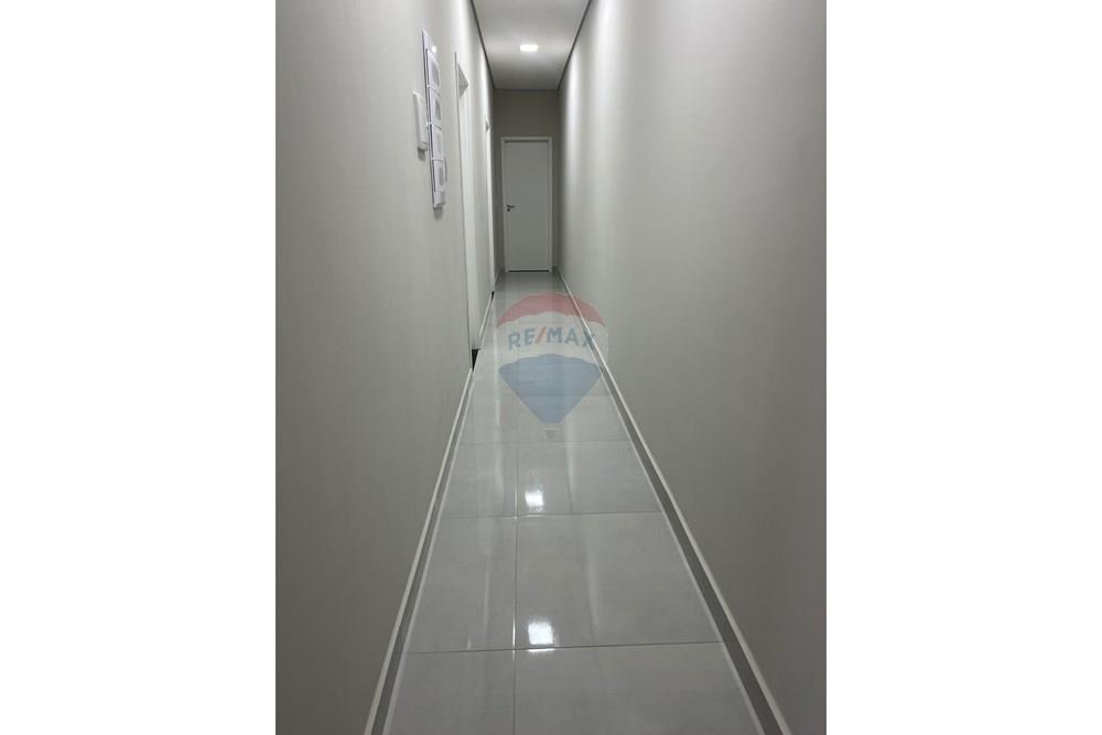 Casa de Condomínio - Alugar - Sorocaba , São Paulo - WhatsApp Image 2026-01-27 at 15.51.10 (3).jpeg - 630601274-195