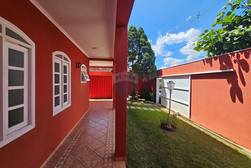 Casa - Venda - Sorocaba , São Paulo - 20260126_141043.jpg - 631641018-6