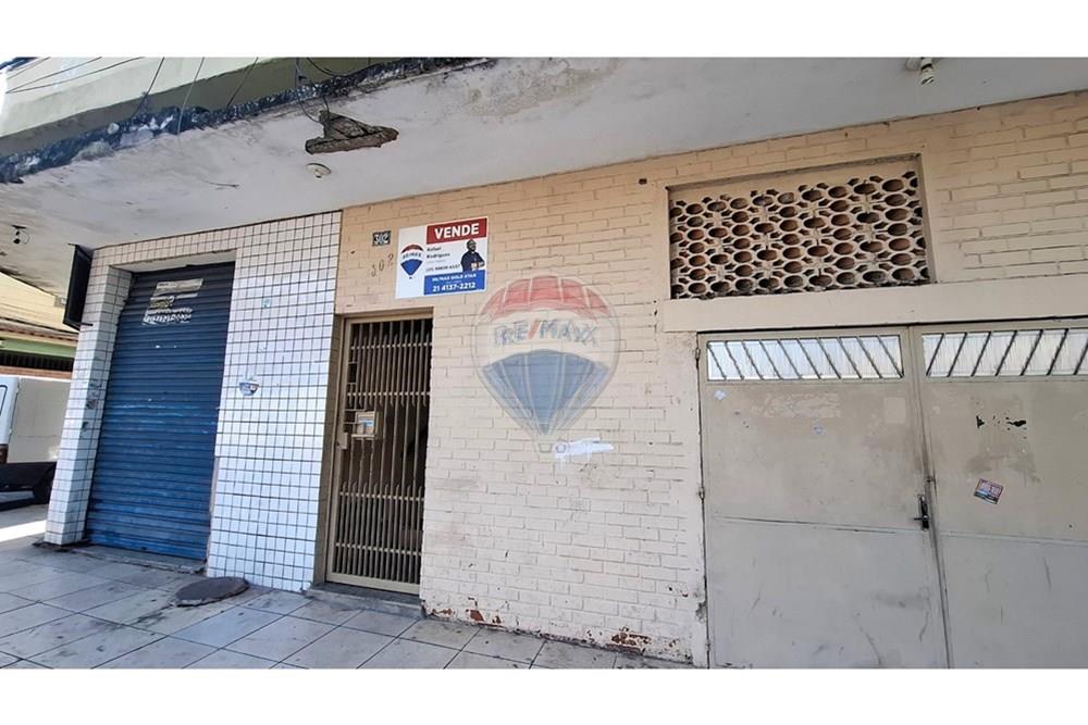 Apartamento - Venda - Nilópolis , Rio de Janeiro - 1.jpg - 630291059-22