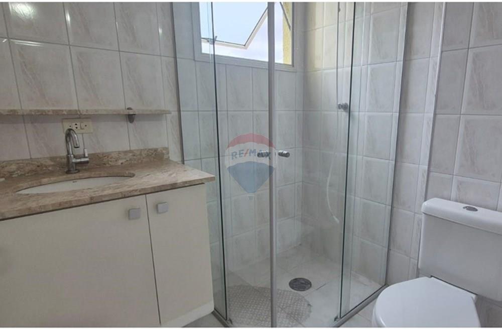 Apartamento - Alugar - São José dos Campos , São Paulo - WhatsApp Image 2026-01-20 at 16.13.43 (2).jpeg - 631471008-101