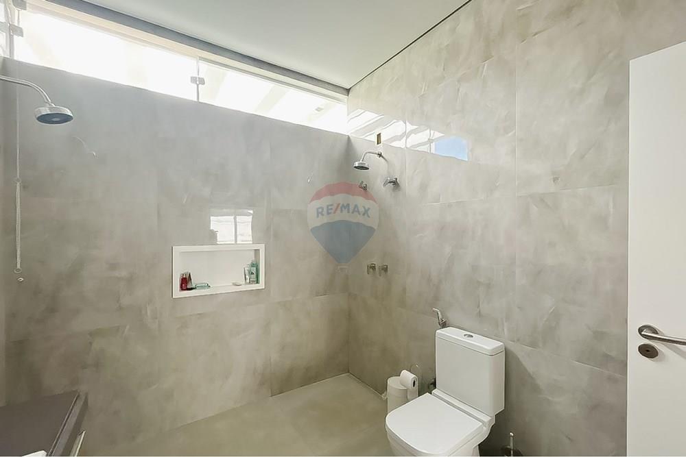 Casa de Condomínio - Alugar - Araçoiaba da Serra , São Paulo - eb594f5e-fe7a-4122-951a-dfaa134b53a2.jpg - 630591087-104