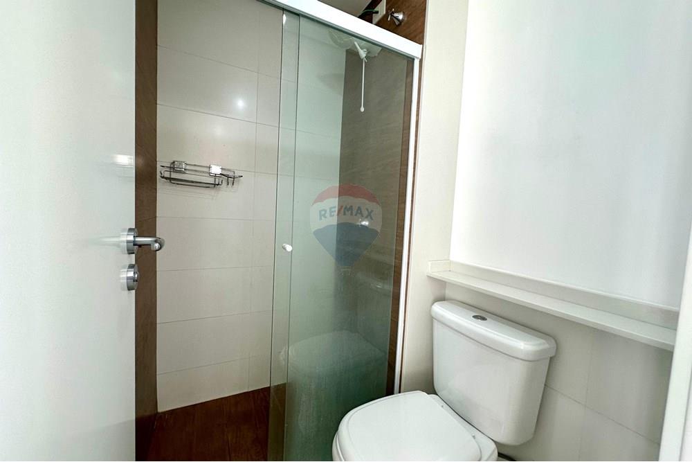 Studio - Alugar - Sorocaba , São Paulo - WhatsApp Image 2025-08-06 at 15.49.11 (4).jpeg - 630591143-27