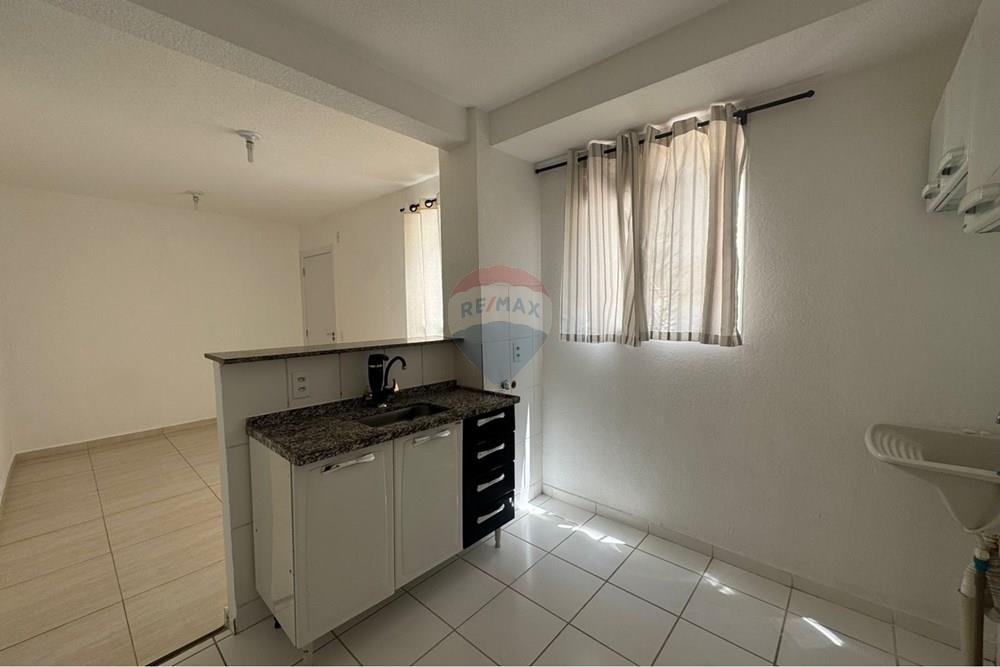 Apartamento - Alugar - Botucatu , São Paulo - WhatsApp Image 2026-03-11 at 14.18.46.jpeg - 630481155-8