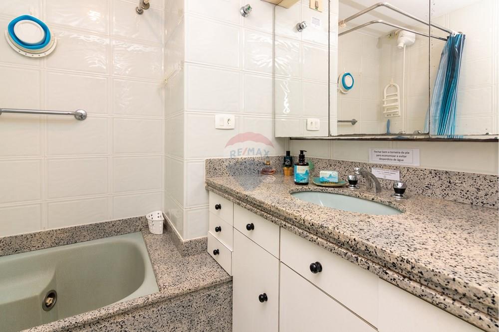 Apartamento - Alugar - Rio de Janeiro , Rio de Janeiro - 21.jpg - 630411001-155