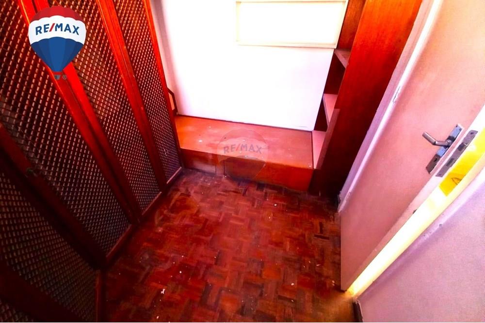 Cobertura - Venda - Rio de Janeiro , Rio de Janeiro - Imagem do WhatsApp de 2025-08-30 à(s) 13.06.44_5ce35f35.jpg - 630451031-48