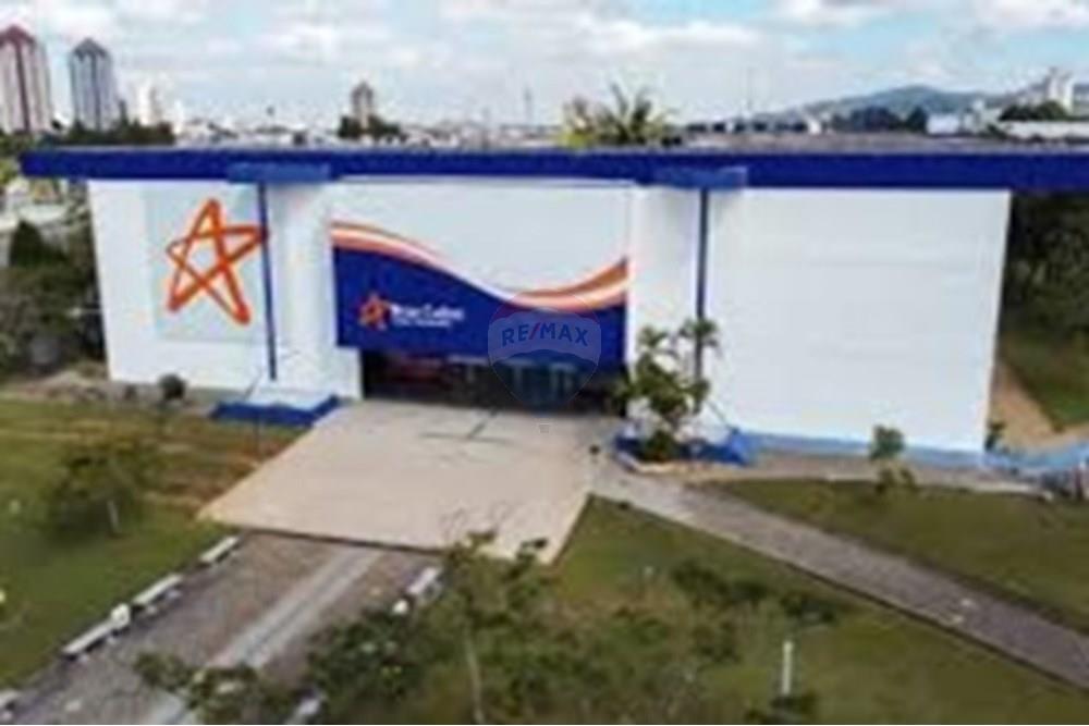 Terreno - Venda - Mogi das Cruzes , São Paulo - images (7).jpg - 630281074-41