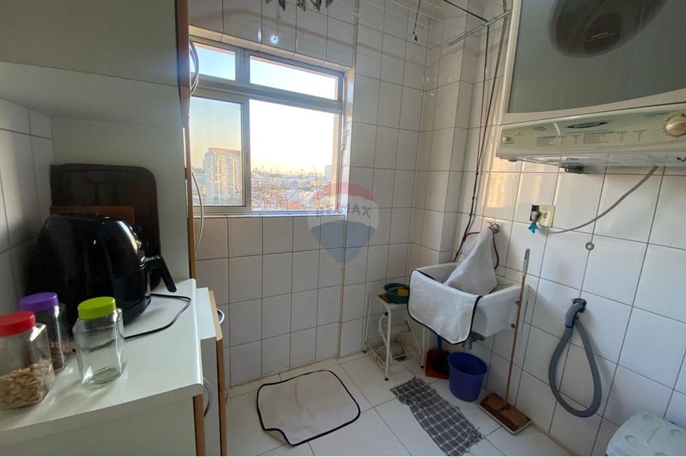 Apartamento - Venda - Guarulhos , São Paulo - WhatsApp Image 2025-07-22 at 14.28.24.jpeg - 630251062-144