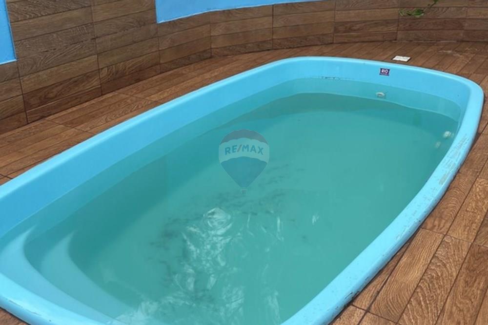 Casa - Venda - Cabo Frio , Rio de Janeiro - IMG_3335.jpeg - 631551053-3