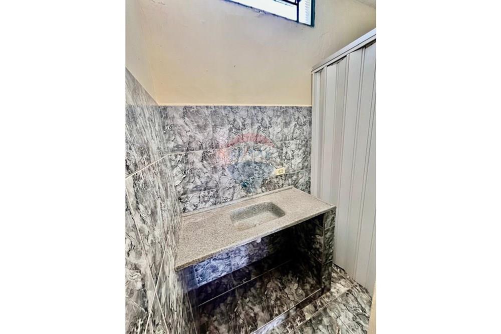 Kitnet - Alugar - Andradina , São Paulo - WhatsApp Image 2026-01-30 at 12.49.15 (1).jpeg - 631201083-5