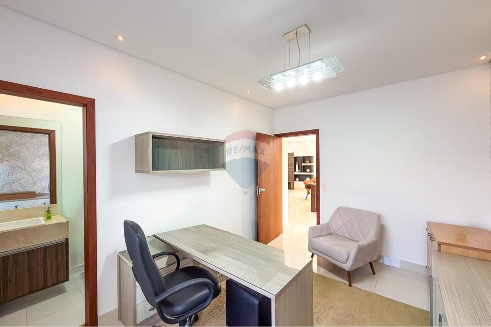 Casa - Venda - Sorocaba , São Paulo - IMG_0008.jpg - 630601137-156