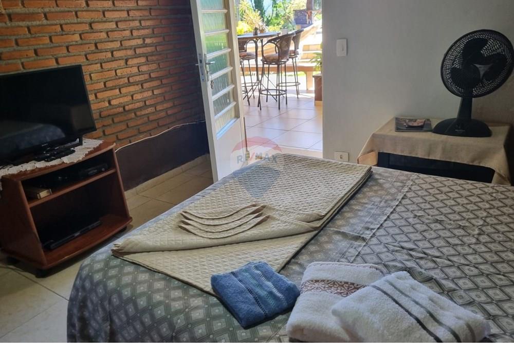 Casa de Condomínio - Alugar - Mairiporã , São Paulo - WhatsApp Image 2025-12-02 at 16.36.43 (2).jpeg - 631361065-8