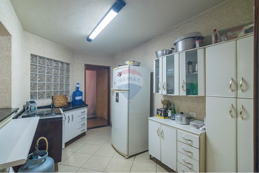 Casa - Venda - Santo André , São Paulo - _DSC0048.jpg - 631341001-210