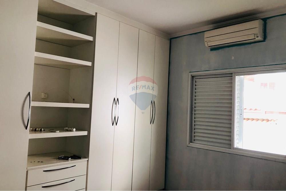 Casa de Condomínio - Alugar - Sorocaba , São Paulo - WhatsApp Image 2024-03-20 at 09.17.18 (1).jpeg - 630601274-241