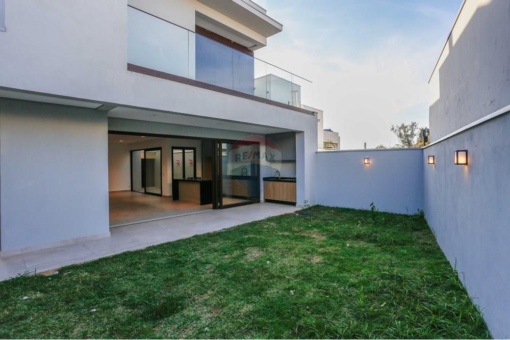 Casa de Condomínio - Alugar - Votorantim , São Paulo - _MG_9590.jpg - Varanda - 630601142-74