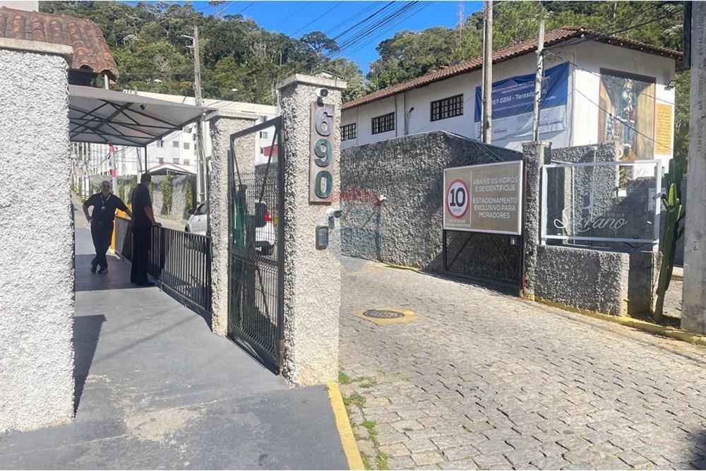 Apartamento - Venda - Teresópolis , Rio de Janeiro - WhatsApp Image 2025-09-02 at 07.37.26 (10).jpeg - 630191100-3