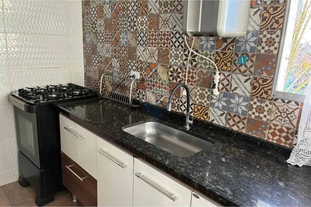 Apartamento - Venda - Sorocaba , São Paulo - WhatsApp Image 2026-03-25 at 01.58.27.jpeg - 630591114-38