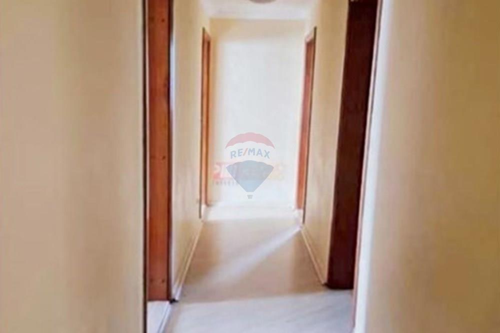 Apartamento - Alugar - São Bernardo do Campo , São Paulo - IMG-20250723-WA0114.JPG - 631561001-17