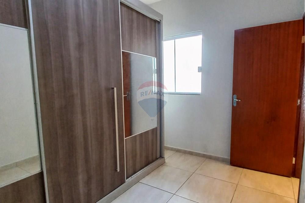 Casa - Venda - Sorocaba , São Paulo - 20260122_101445.jpg - Quarto - 631581035-16