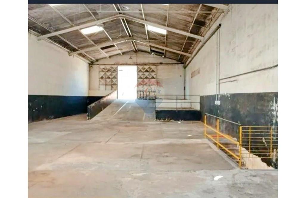 Galpão - Alugar - Guarulhos , São Paulo - mm5.jpg - 630251075-249