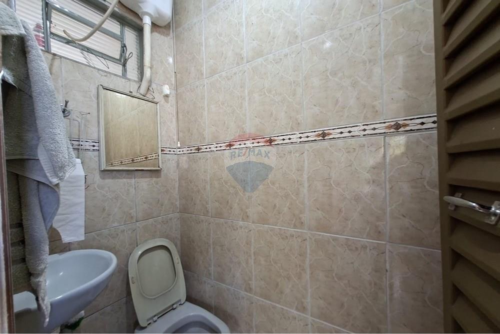 Casa - Venda - Bauru , São Paulo - e5efdbd2-0362-49c8-8ad1-9924337b32dd.jpg - 631401022-123