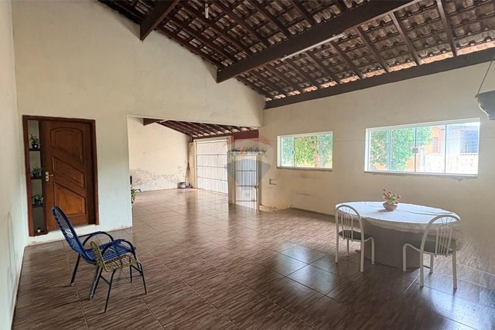 Casa - Venda - Lins , São Paulo - IMG_5958_Original.jpeg - 631011040-25