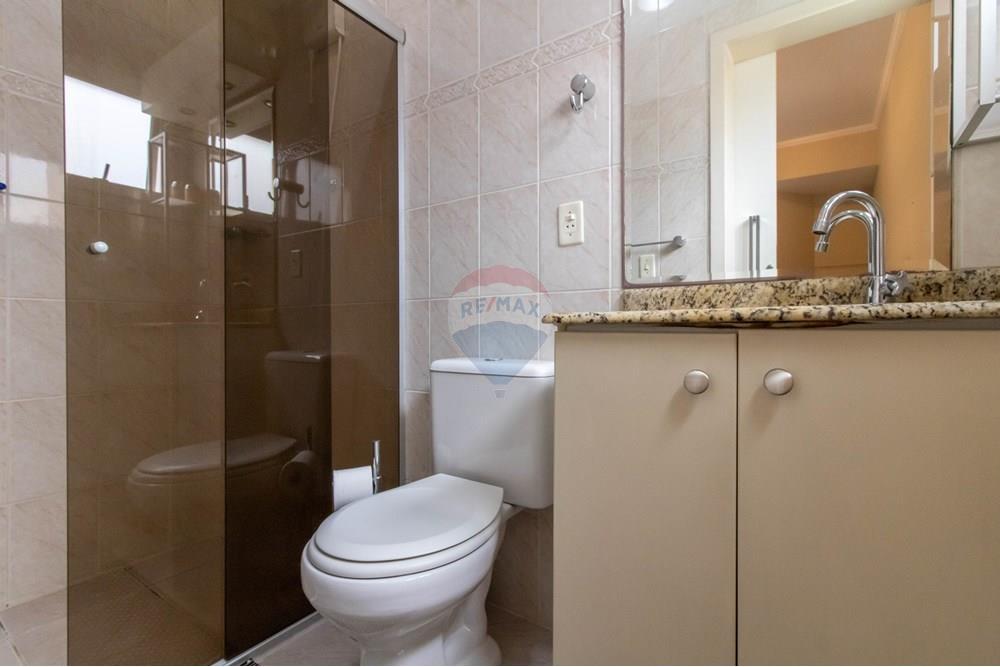 Casa de Condomínio - Venda - Guarulhos , São Paulo - 91.jpg - 630251010-466