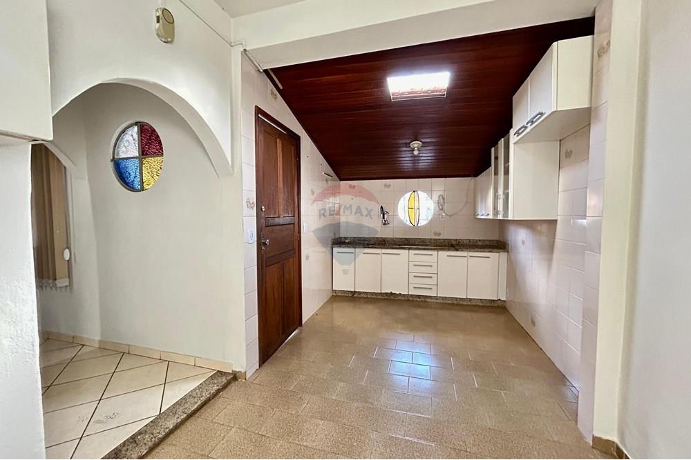 Casa - Venda - Nova Friburgo , Rio de Janeiro - WhatsApp Image 2025-10-05 at 22.58.43 (2).jpeg - 630551055-105