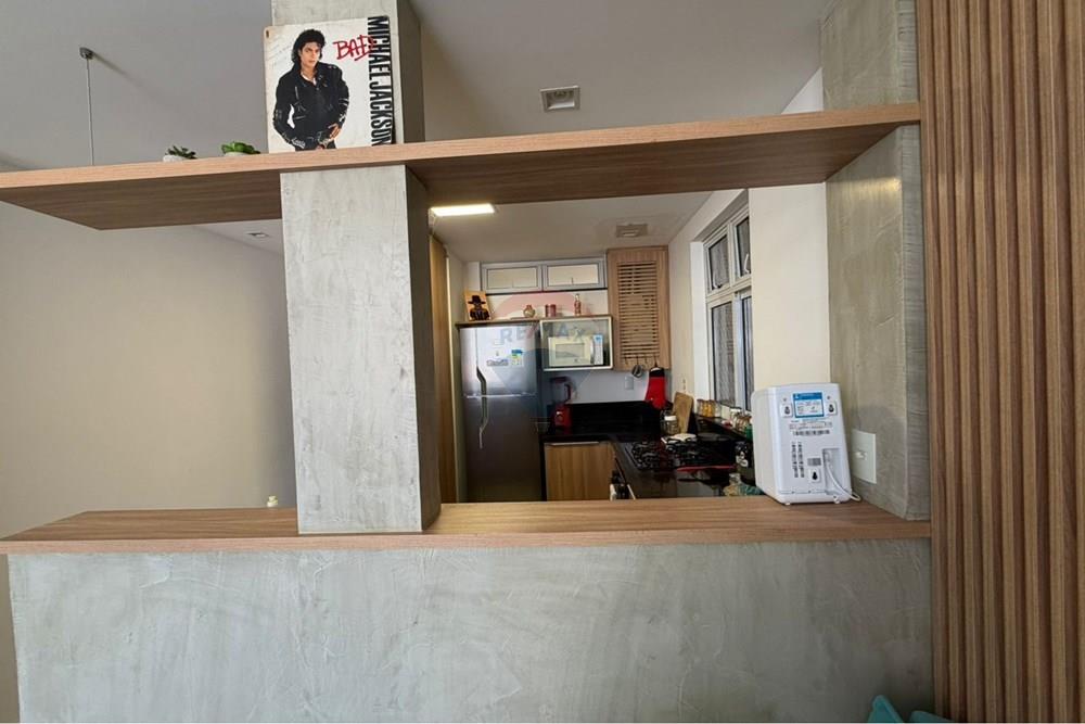 Apartamento - Venda - Rio de Janeiro , Rio de Janeiro - WhatsApp Image 2026-02-13 at 13.32.25 (2).jpeg - 631751002-35