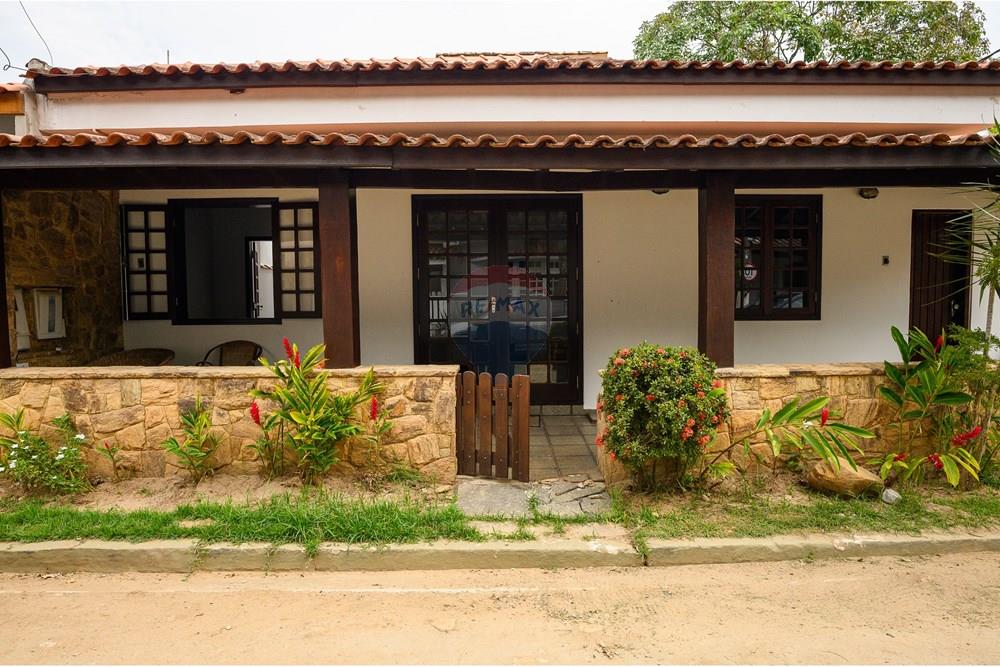 Casa - Venda - Ilhabela , São Paulo - ilha-4.jpg - 630951003-52