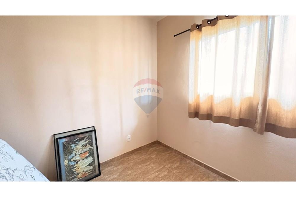 Casa p/ Temporada - Venda - Avaré , São Paulo - WhatsApp Image 2025-09-22 at 16.48.00 (3).jpeg - 630481027-132