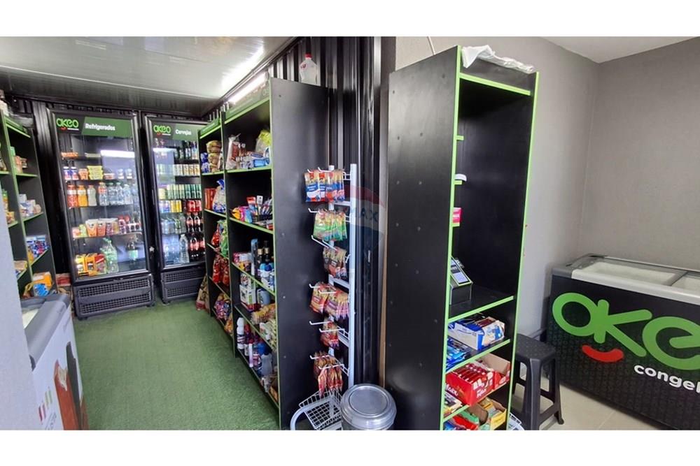 Apartamento - Venda - Guarulhos , São Paulo - WhatsApp Image 2026-01-21 at 11.58.57.jpeg - 630251062-199