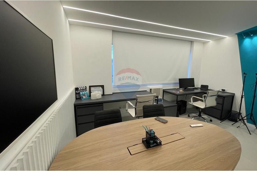 Cj. Comercial/ Sala - Alugar - Cabo Frio , Rio de Janeiro - 103f2c5a-d168-465f-90f1-63792c2ad06c.jpeg - 630361003-154