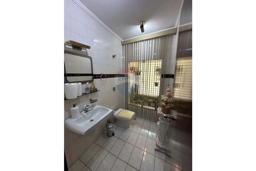 Sobrado - Venda - Guarulhos , São Paulo - WhatsApp Image 2025-04-12 at 11.09.43 (2).jpeg - 630251100-4